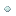 Silver Denar