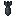 Small Bomb