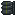 Small Bomb Rack