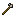 Small Goldsmith Hammer