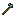 Small Hammer Tool