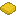 Sponge
