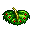 Spot Leaf