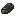 Spreadshot