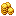 Stack of Gold Denars