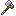 Steel Hatchet