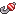 Steel Hook