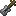 Steel Lute