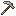 Steel Pickaxe
