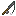 Steel Rod
