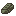 Steelshot