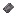 Stone Core