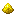 Sulfur
