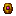 Ownership Token