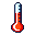 Thermometer