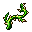 Thorn Root