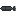 Torpedo