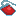 Transfusion