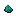 Transmutation Powder