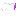 Ultrasound