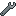 Vehicle Repair Tool