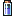 Vein Detoxifier