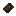 Wood Core