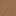 Brown Mushroom Block