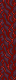 Crimson Stem
