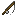 Iron Rod