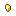 Lorestone