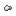 Namestone