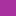 Magenta Concrete