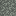 Pale Moss Block