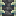 Reinforced Deepslate