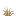 Short Dry Grass