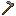 Soil Probe