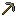 Mattock
