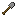 Grafting Spade