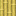 Stripped Bamboo Block