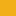 Yellow Concrete