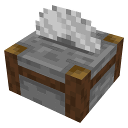 Stonecutter