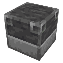 Blast Furnace