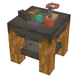 Ingredient Converter