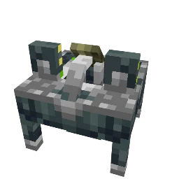 Rune Station